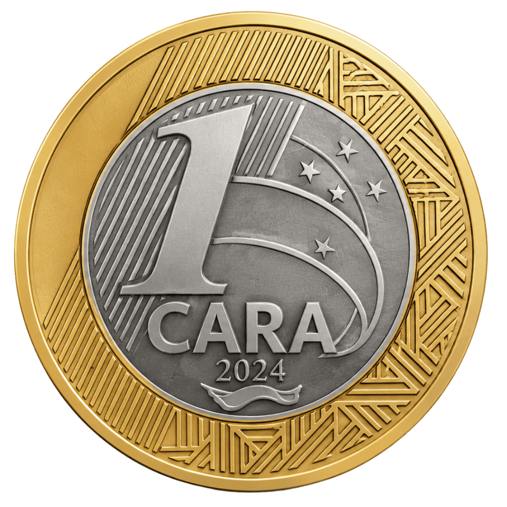 Cara